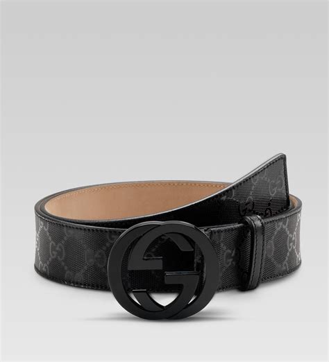 cheap gucci belt men